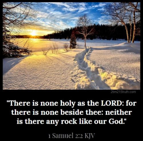 21:44:25 GMT-0600 (CST)