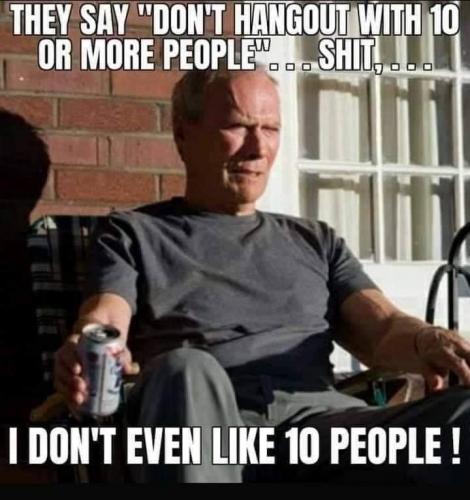 20:33:31 GMT-0500 (EST).image