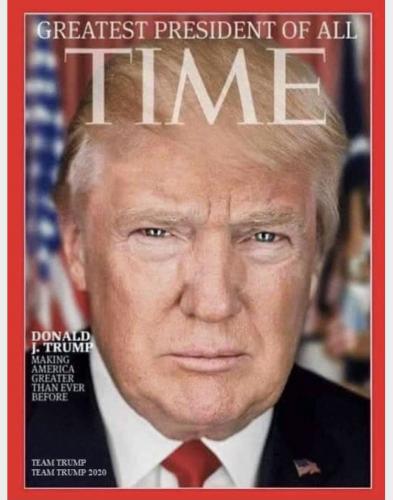 16:49:35 GMT-0500 (EST)