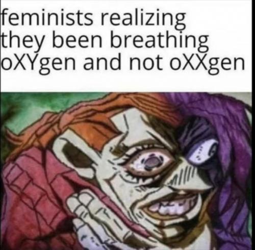 21:04:40 GMT-0600 (CST)