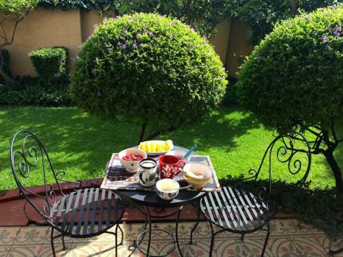 23:19:42 GMT+0100 (WAT)