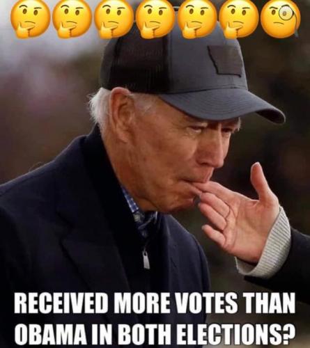 11:20:59 GMT-0500 (EST).image