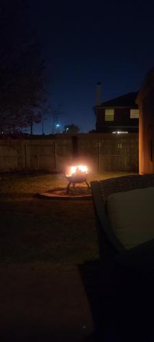 20:39:36 GMT-0600 (CST)