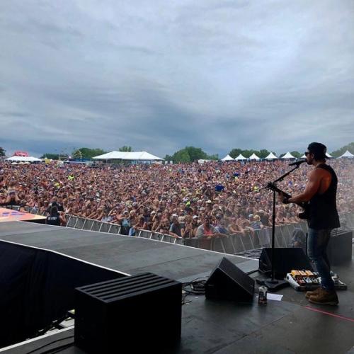 10:08:39 GMT+0100 (WAT)