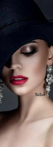 22:00:04 GMT-0600 (CST)