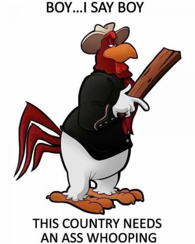 19:06:02 GMT-0600 (CST).image