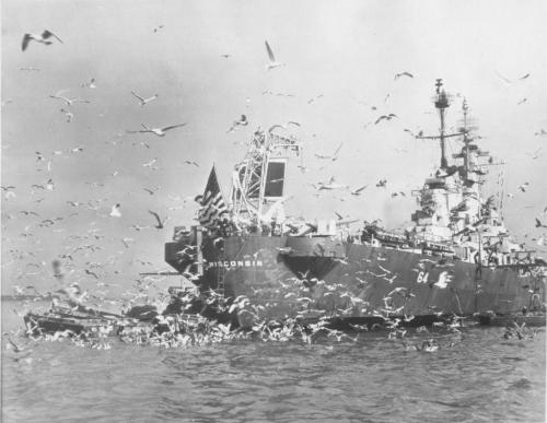 133786065_10158852725752173_1942096406466445309_o