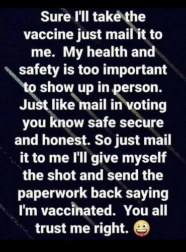 23:25:40 GMT-0800 (PST).image