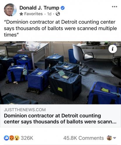 11:52:18 GMT-0600 (CST).image