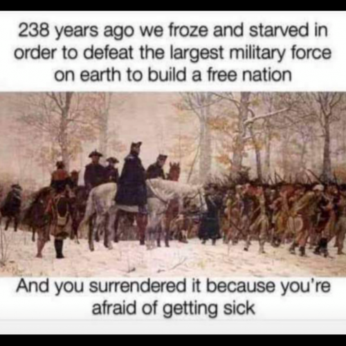 09:09:20 GMT-0600 (CST).image