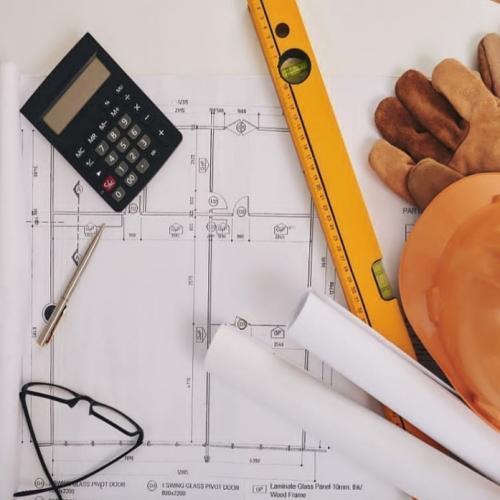 05:30:16 GMT+0100 (WAT)