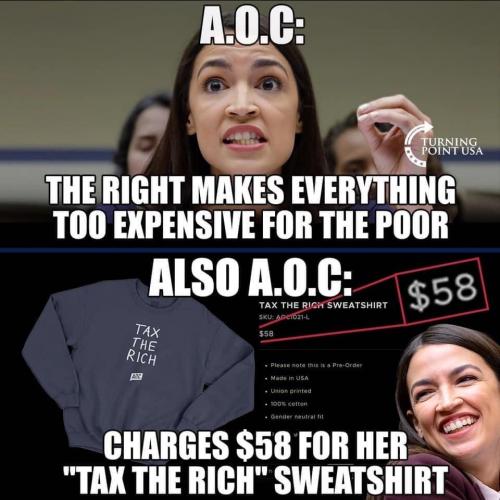 11:59:14 GMT-0500 (EST).image