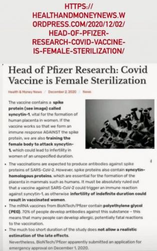 vaccine27