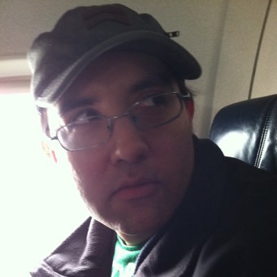 12:14:31 GMT-0500 (EST).image