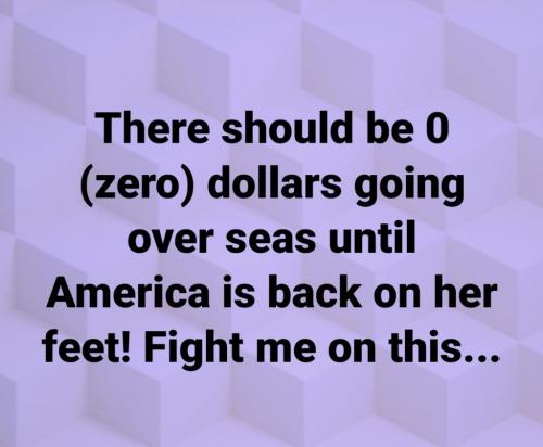 23:28:33 GMT-0500 (EST)