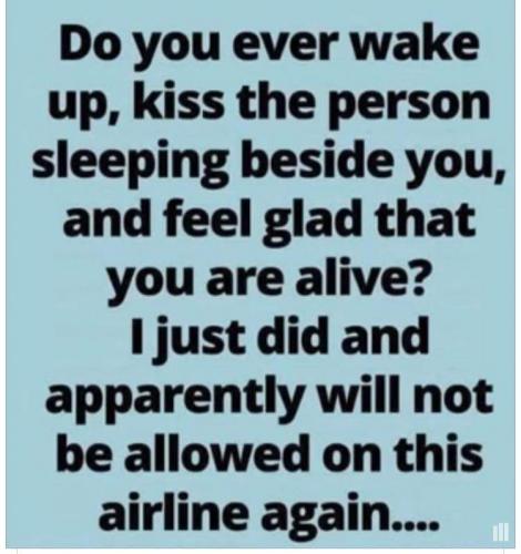 12:05:40 GMT-0500 (EST)