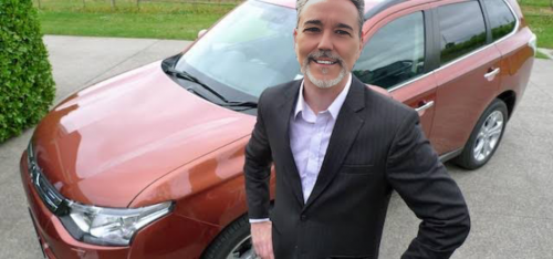 23:47:11 GMT+0100 (WAT).png