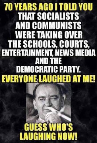 11:17:42 GMT-0500 (EST).image