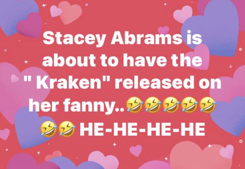 01:37:03 GMT-0500 (EST).image