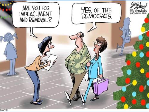 22:21:47 GMT-0600 (CST)