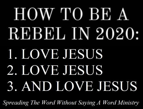 e7eba52f1fa63cb355c6675f27776ae9_1024