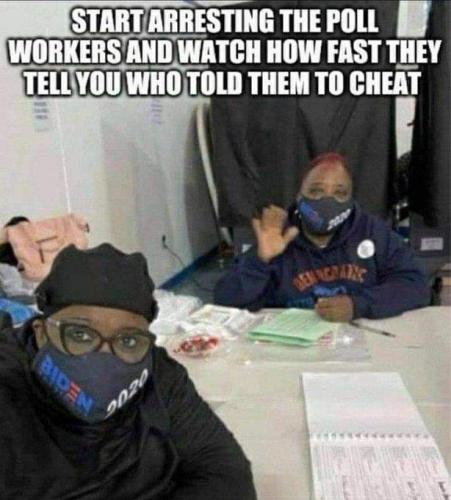 01:19:13 GMT-0500 (EST)