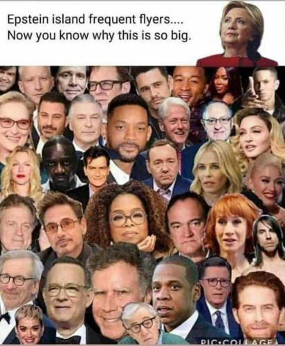 202012020953-0yWMFVqAaK