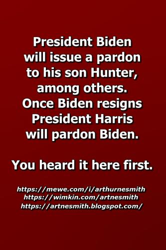 biden_hunter_kamala_pardons