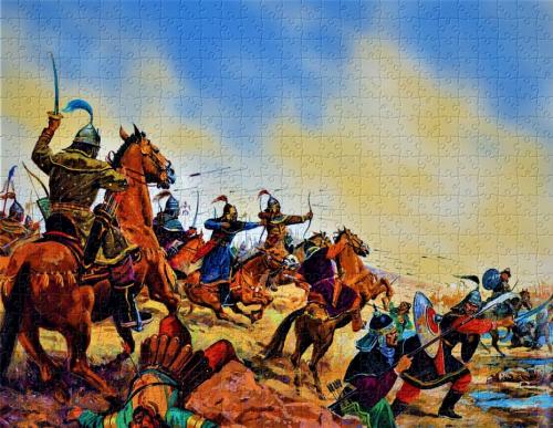 QVZlU2pmT0FqUTBIZFVjcQ