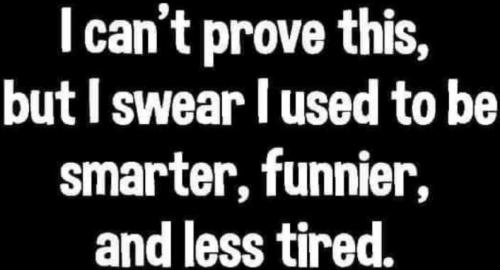 15:43:09 GMT-0500 (EST)