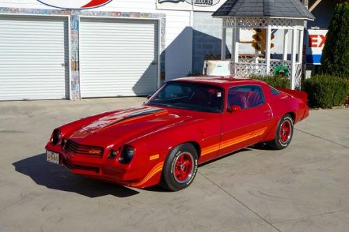 127201378_5441540415863427_4501371971322166177_o