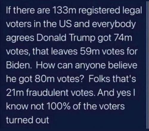 01:31:38 GMT-0800 (PST).image