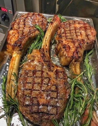 tumblr_e4c37fc450c9affee72d398d254e6baf_b4525203_640