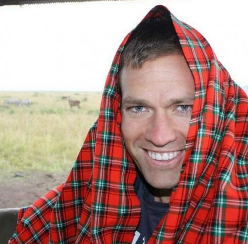 21:47:46 GMT+0100 (WAT).image