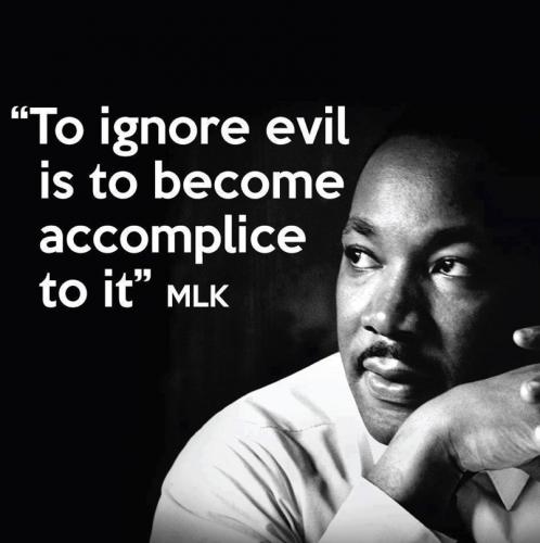 04:59:13 GMT-0500 (EST).image