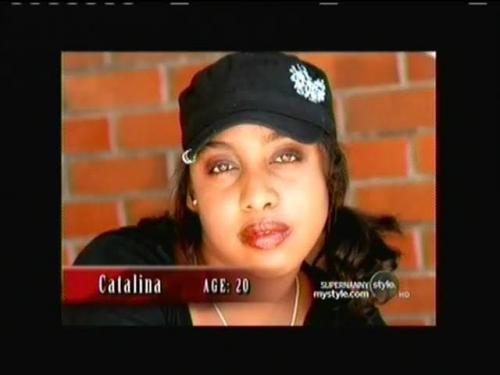 26219153_2173517485995333_8380541188908035708_n