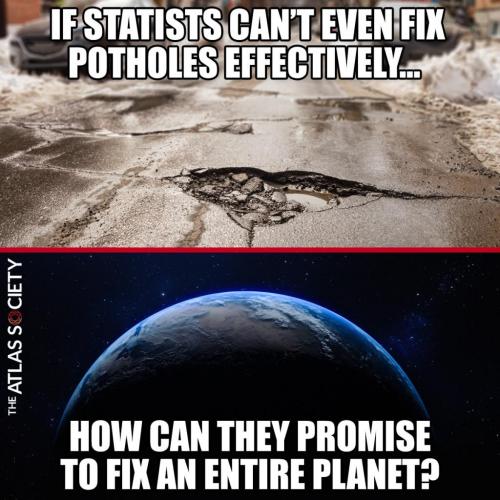 132033498_10158901396840351_1862503540000318294_o