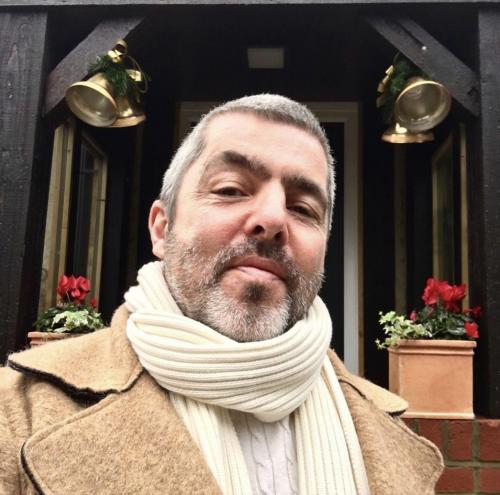 10:16:55 GMT+0100 (WAT).image