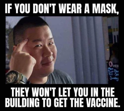 18:49:03 GMT-0600 (CST)