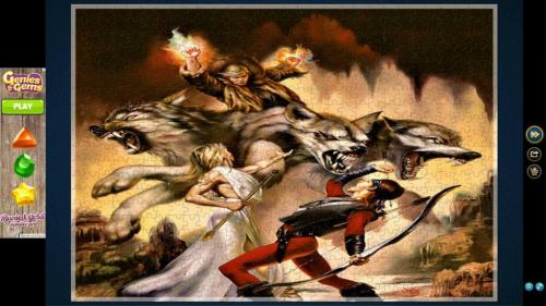 QVZkMUd6NVhCZGZRZ3k2UA