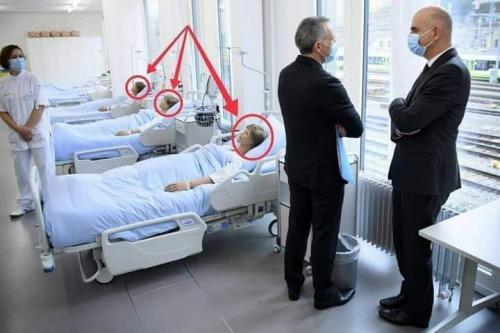 13:33:45 GMT+0000 (GMT)