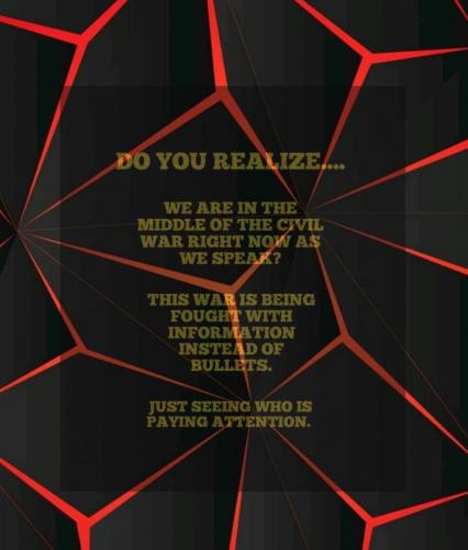 20:51:21 GMT-0800 (PST).image