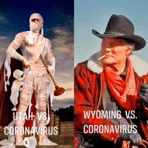 9DB32C29-7A21-4569-AD59-A1D4D6E9E93D-17125-00000D59D06CBB31