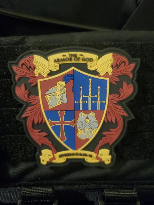 23:39:47 GMT-0600 (CST)