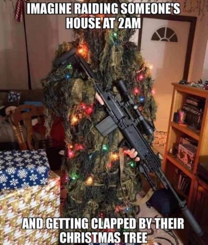 11:10:08 GMT-0600 (CST)