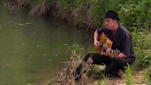 22:38:56 GMT+0100 (CET)