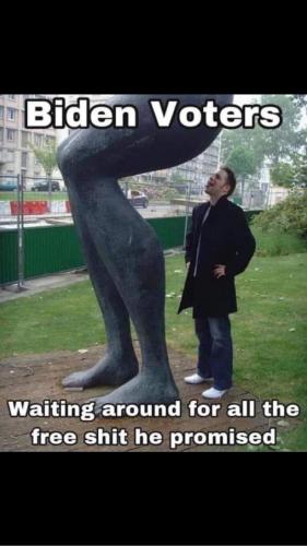 23:22:07 GMT-0600 (CST)