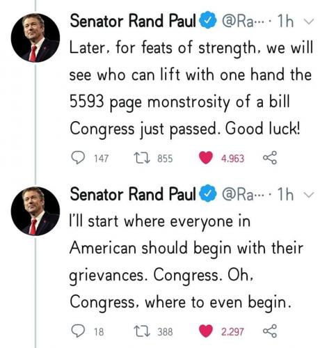 10:33:53 GMT-0600 (CST)