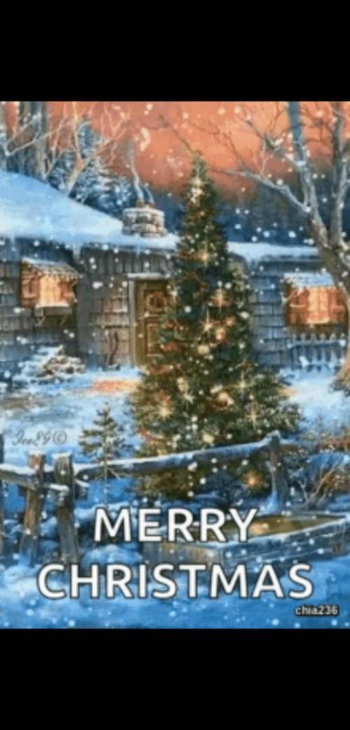 02:36:55 GMT+0100 (WAT).image