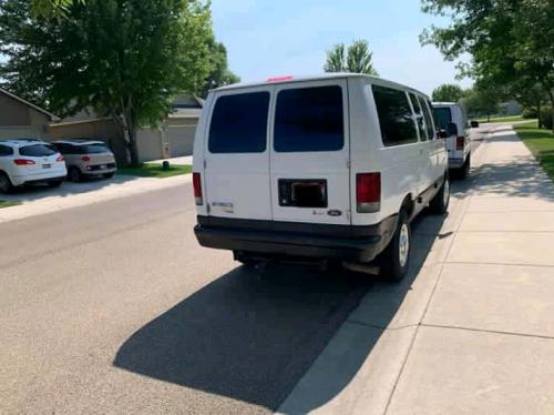 00:14:03 GMT+0100 (WAT)